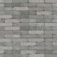 farnley_setts_charcoal_multi_swatch_overhead.jpg.jpeg farnley_setts_charcoal_multi_swatch_overhead.jpg.jpeg